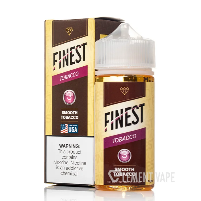 elementvape3052089