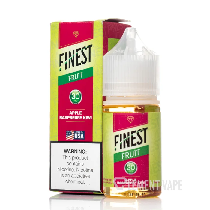 elementvape3052123