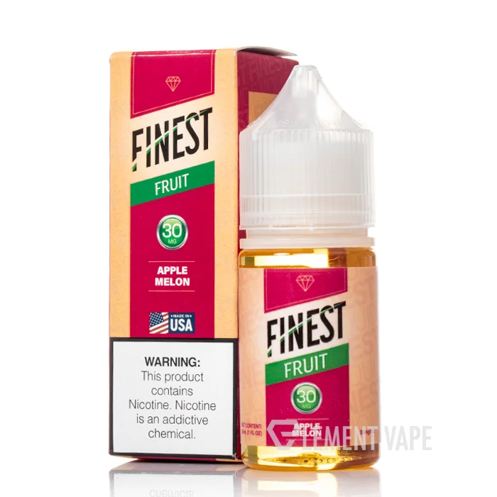 elementvape3052160