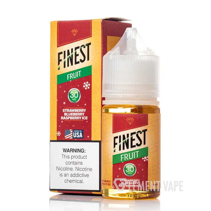elementvape3052189