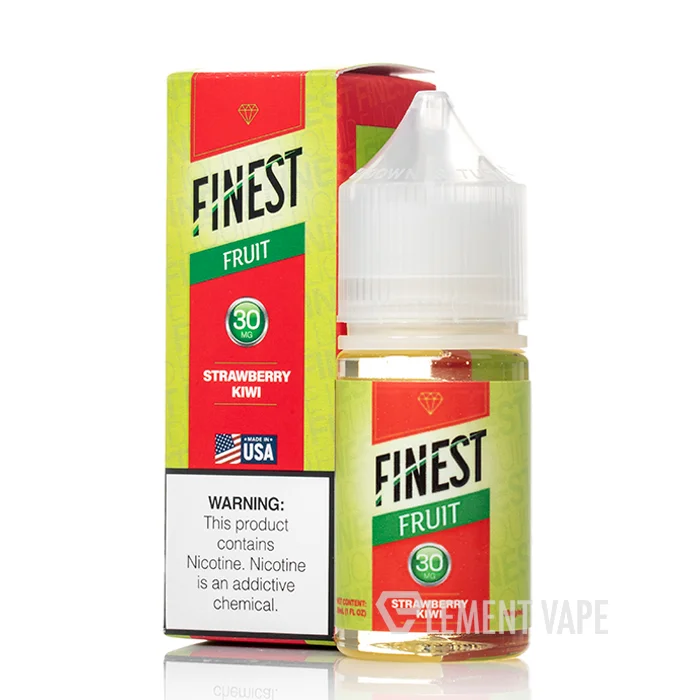 elementvape3052234