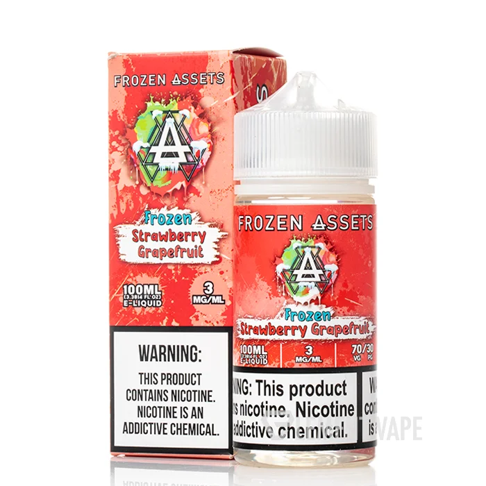 elementvape3052622