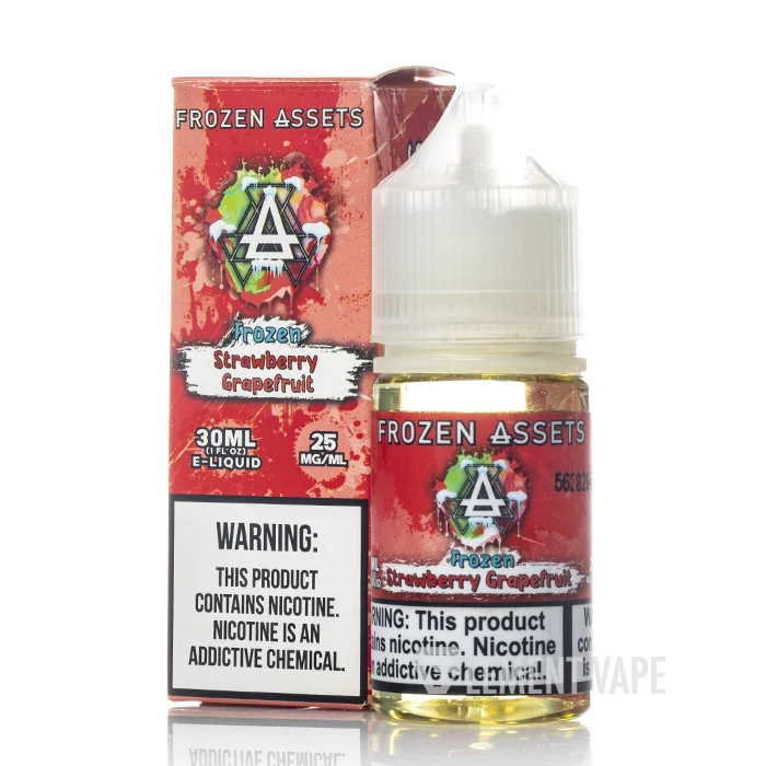 elementvape3052755