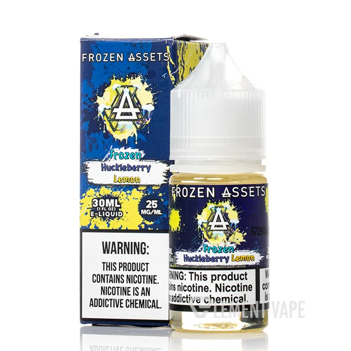 elementvape3052793