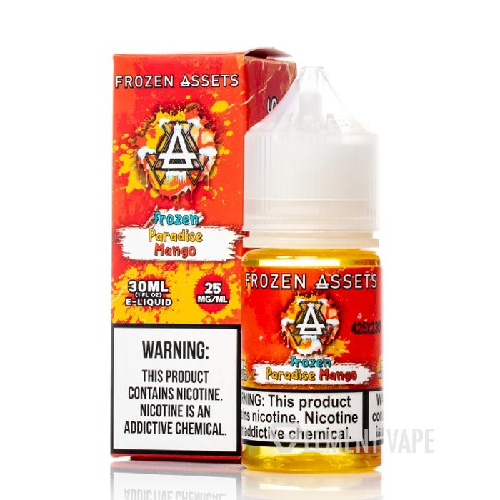 elementvape3052824