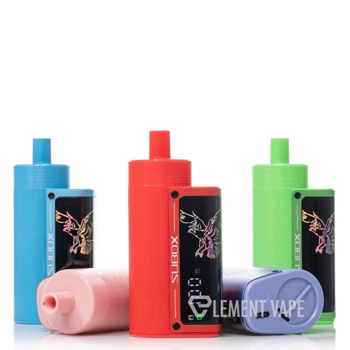 elementvape3052852