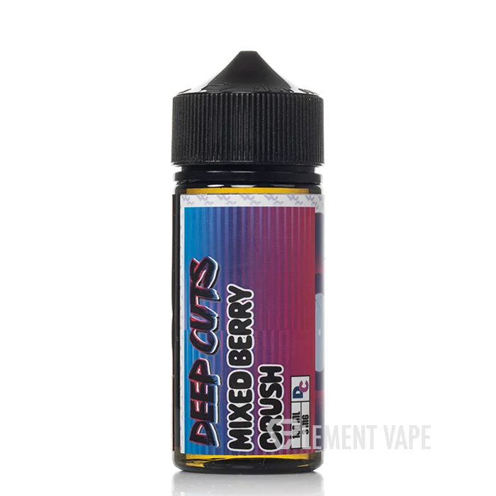 elementvape3052902