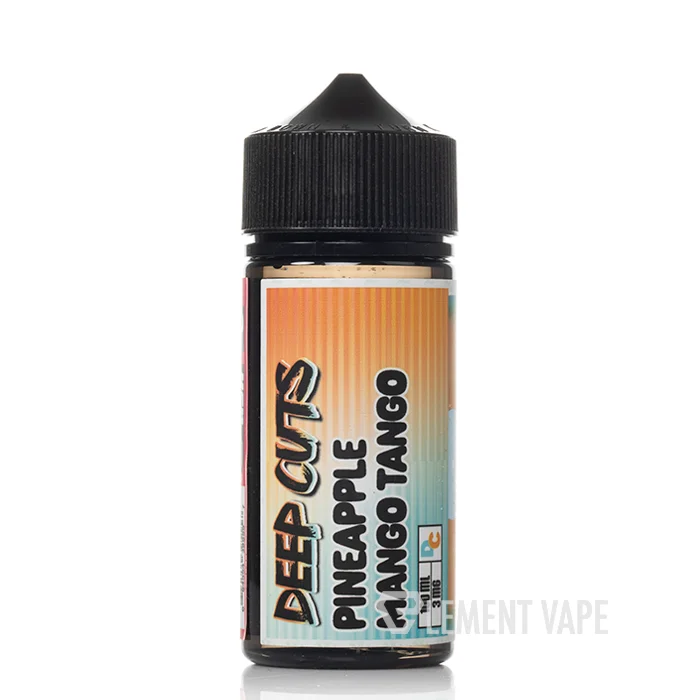 elementvape3052925