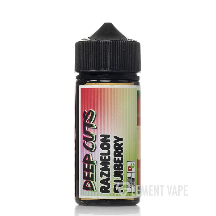 elementvape3052947