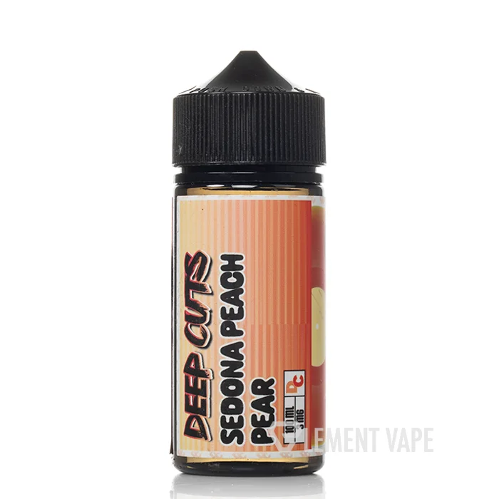 elementvape3052972