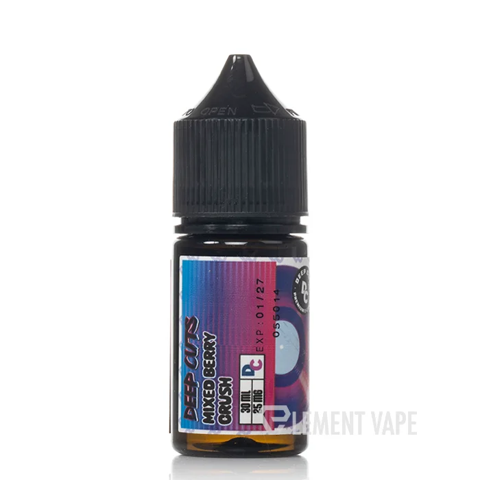 elementvape3052992