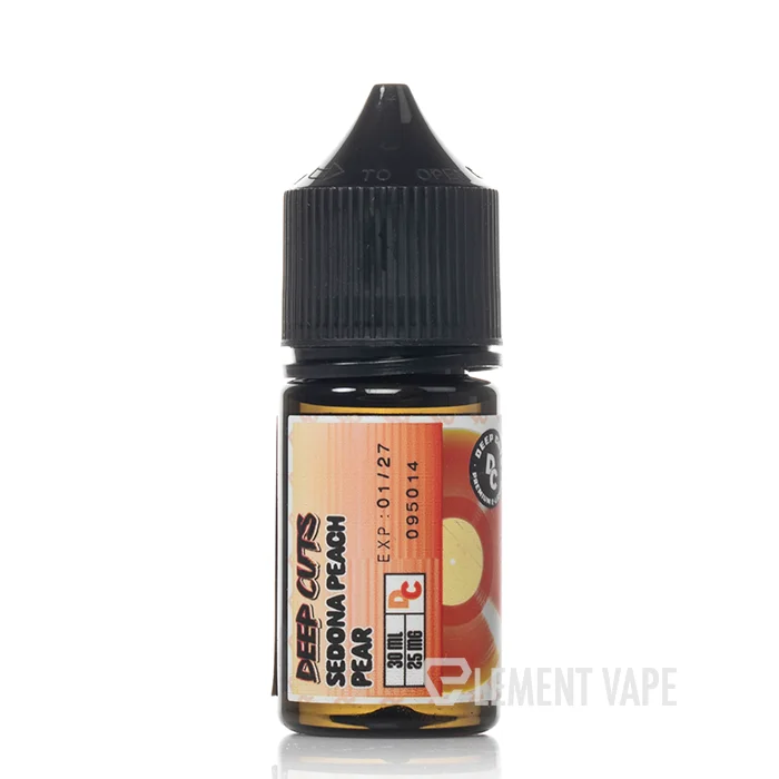 elementvape3053055