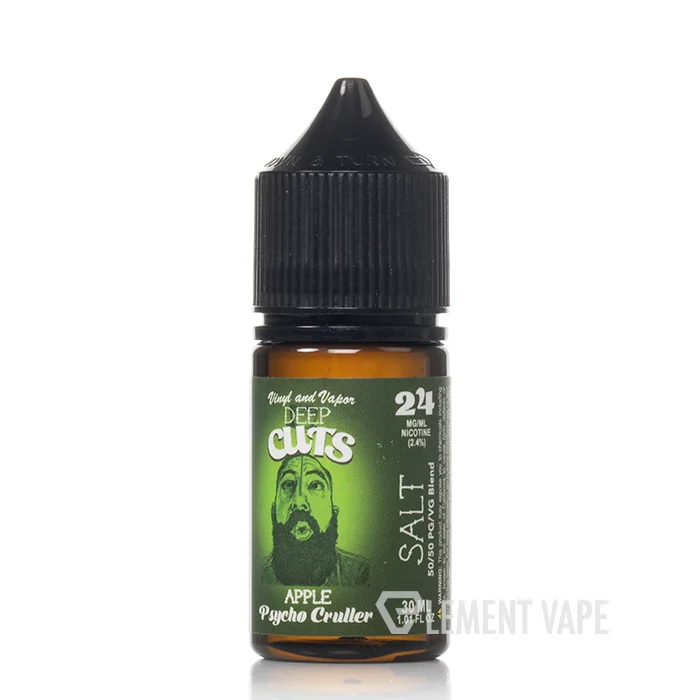 elementvape3053076