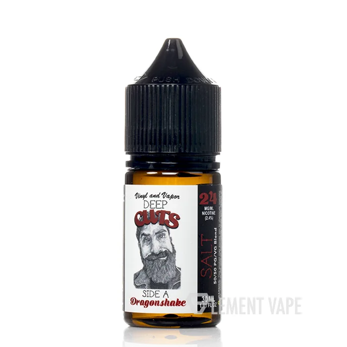 elementvape3053119