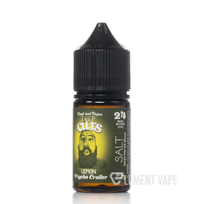elementvape3053144