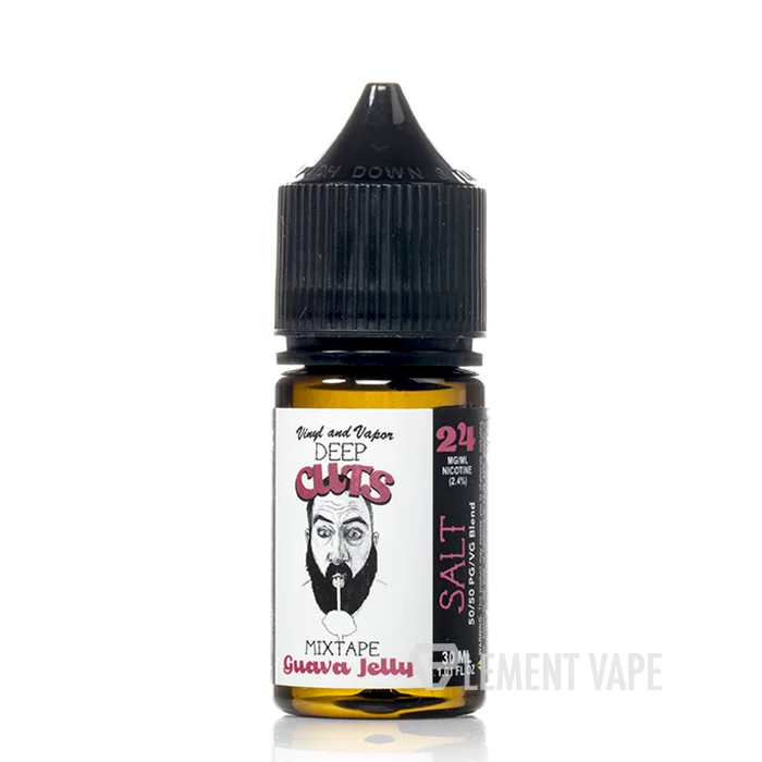 elementvape3053165