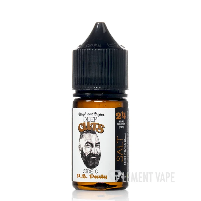 elementvape3053193
