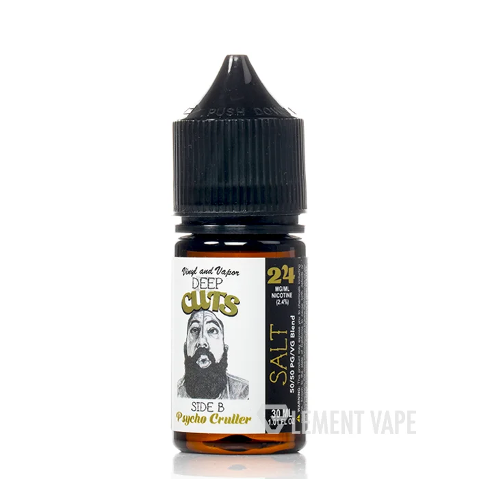elementvape3053221