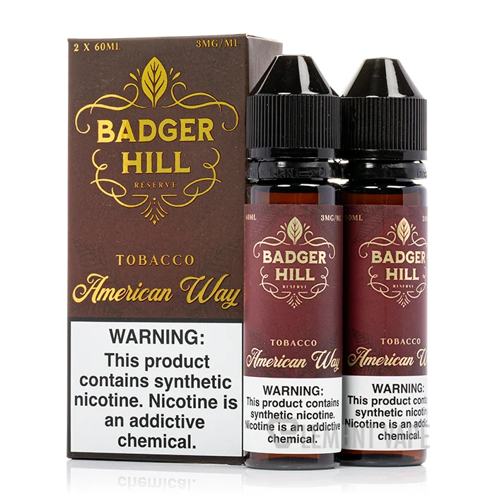 elementvape3053302