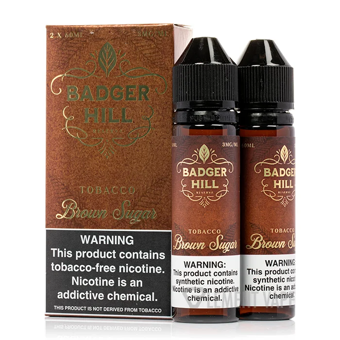 elementvape3053357