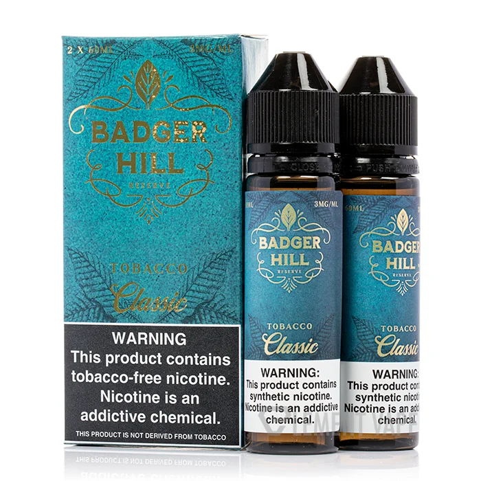 elementvape3053457