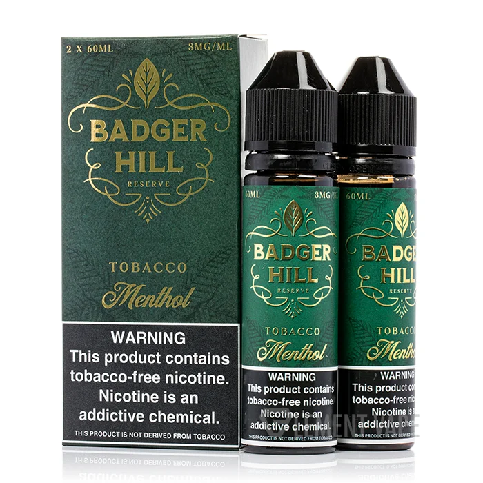 elementvape3053514