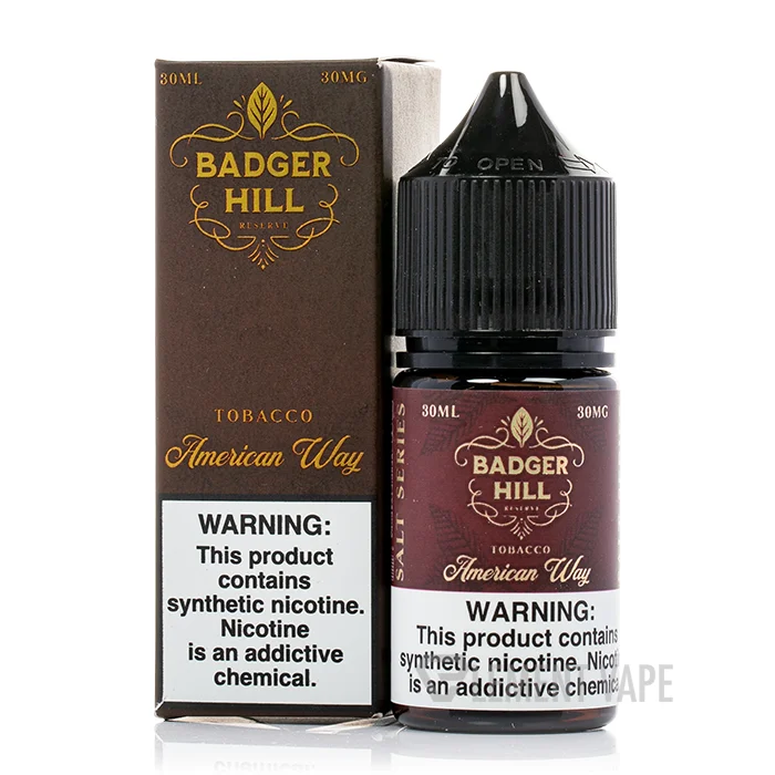 elementvape3053604