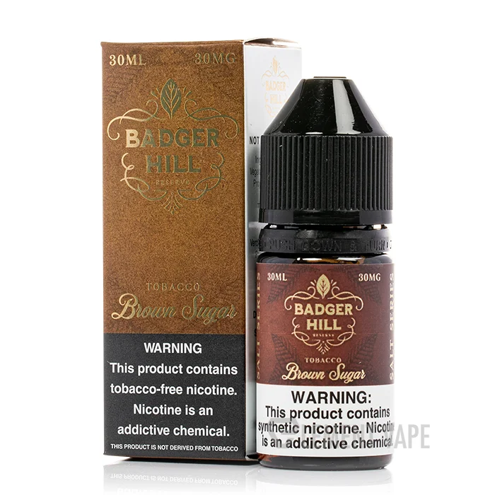elementvape3053644