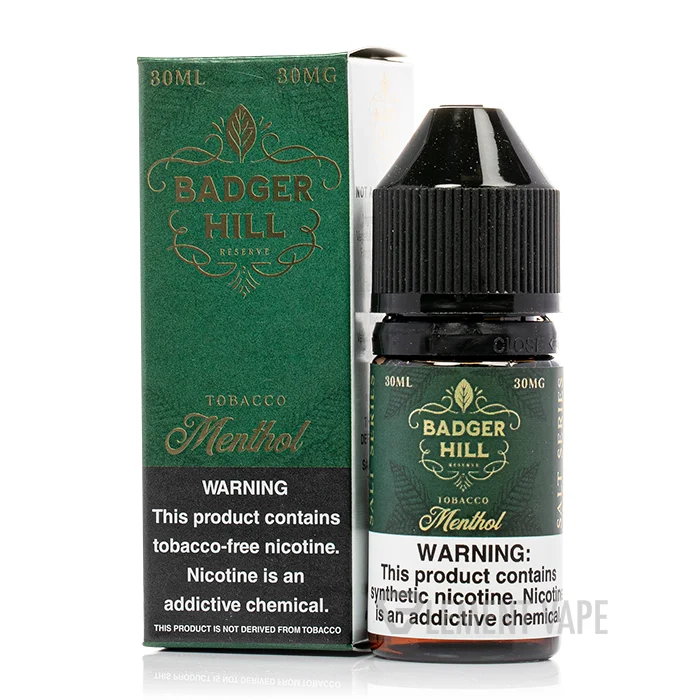 elementvape3053683