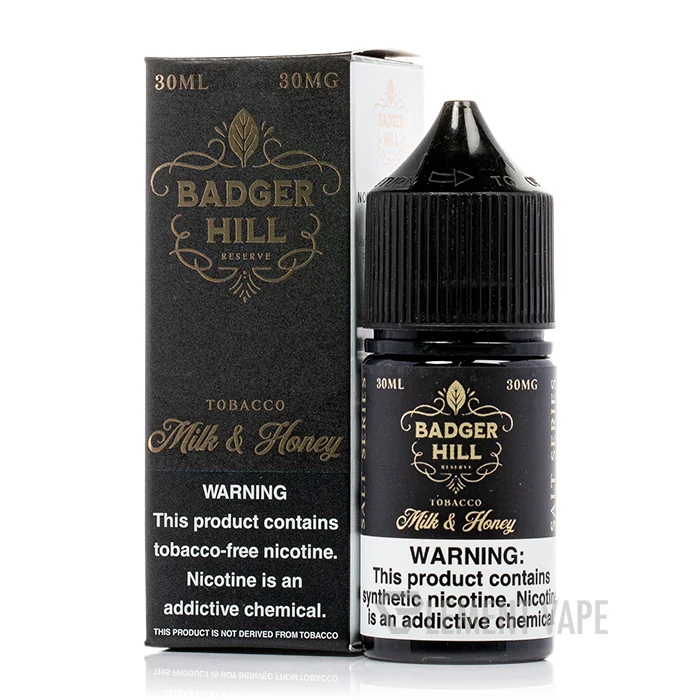 elementvape3053712