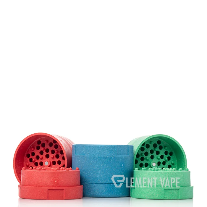 elementvape3053928