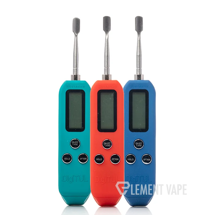 elementvape3053958