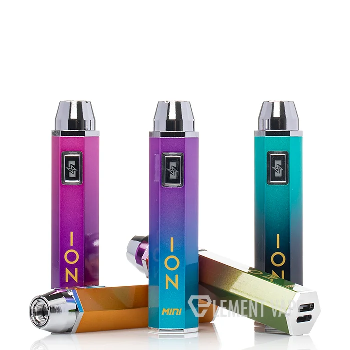 elementvape3054060