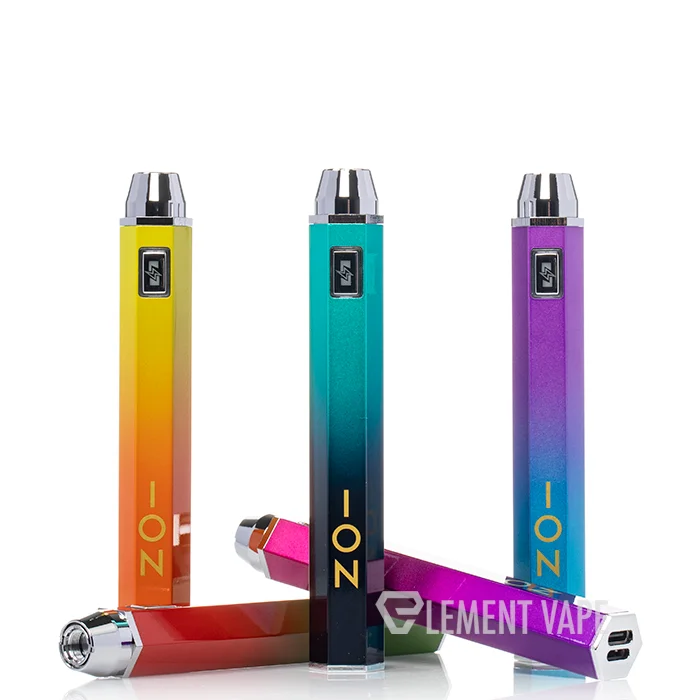 elementvape3054109