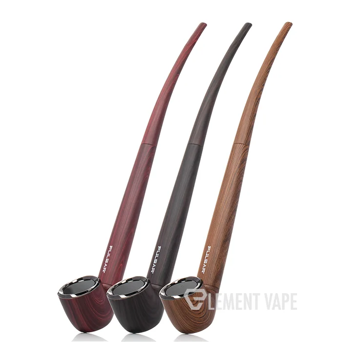 elementvape3054222