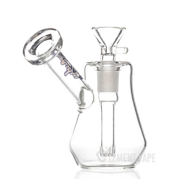elementvape3054287