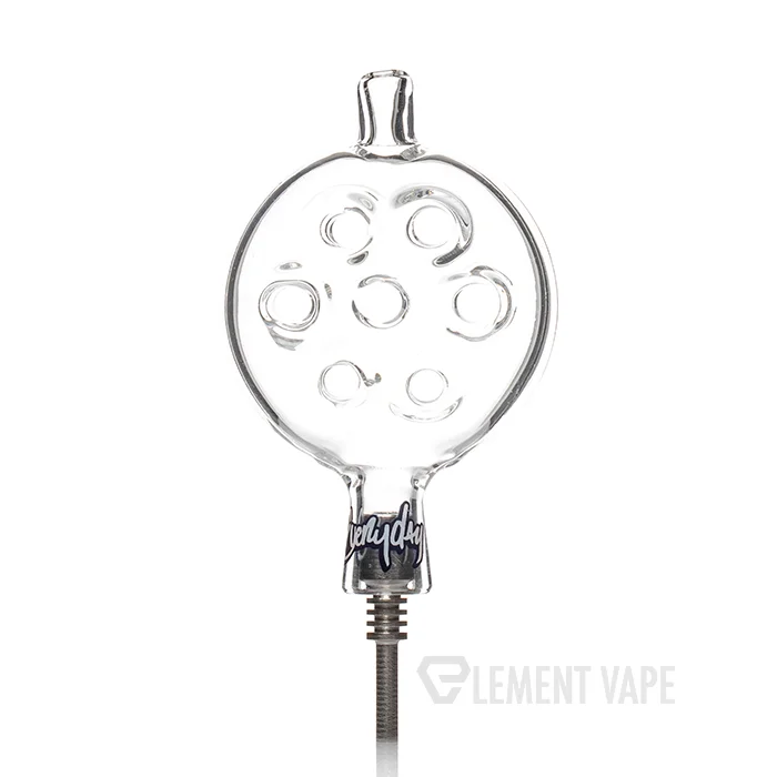 elementvape3054311