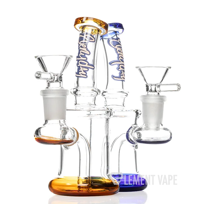 elementvape3054354
