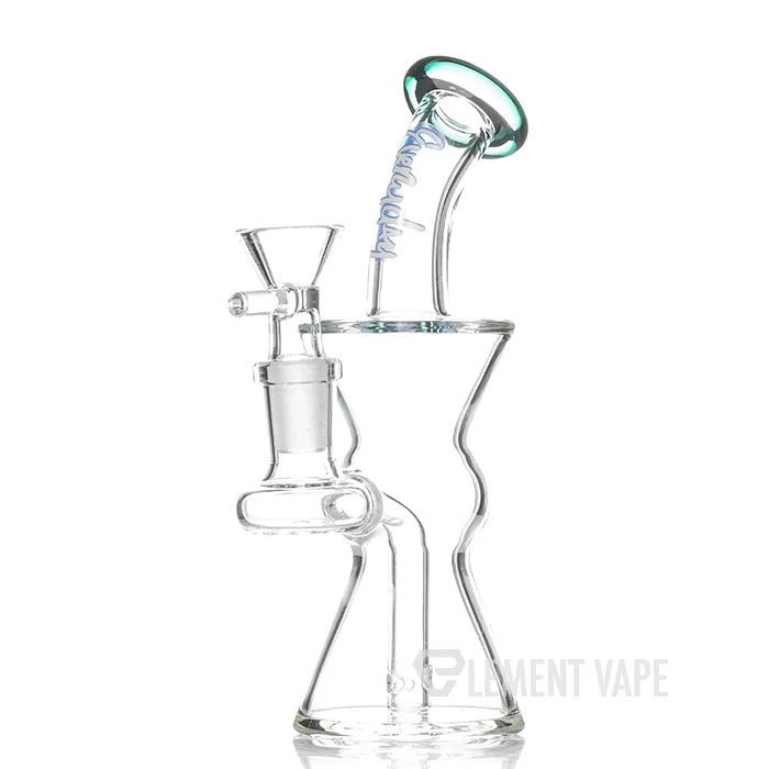 elementvape3054373