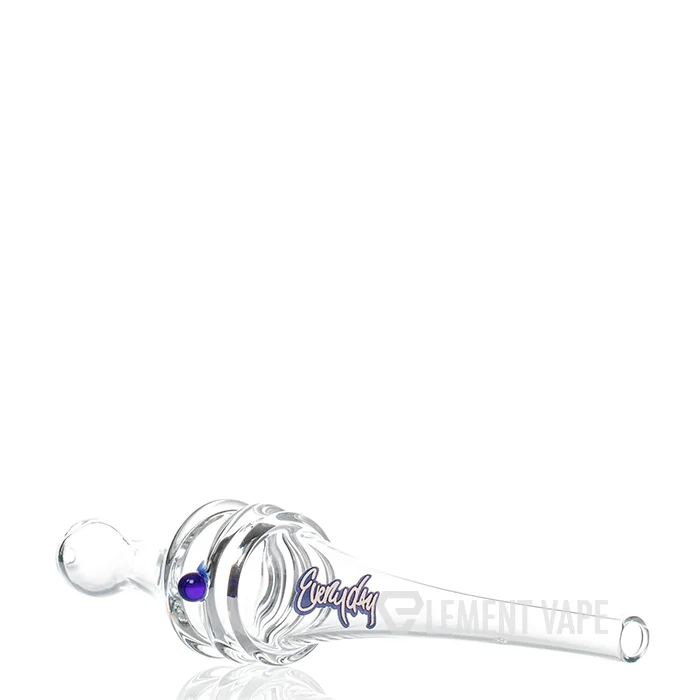 elementvape3054446