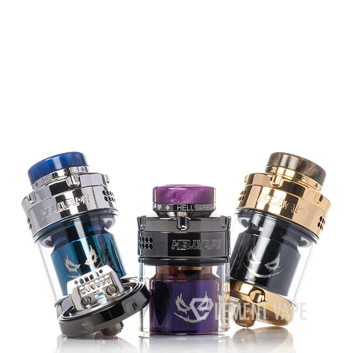 elementvape3054551
