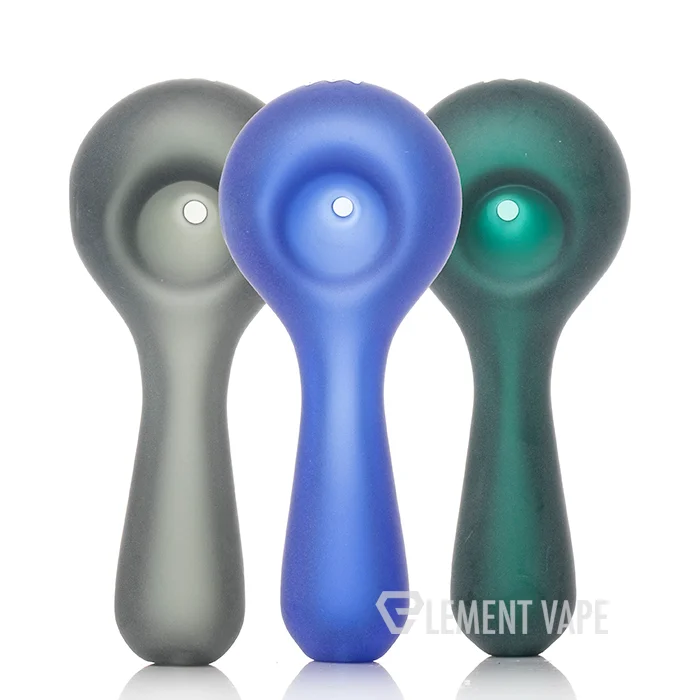 elementvape3054619