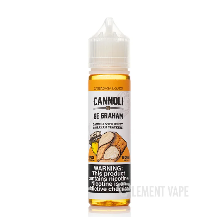 elementvape3054747