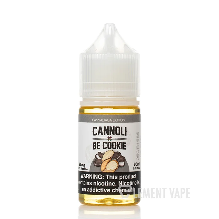 elementvape3054854