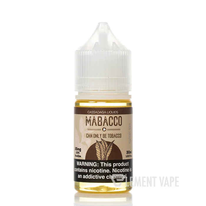 elementvape3054914