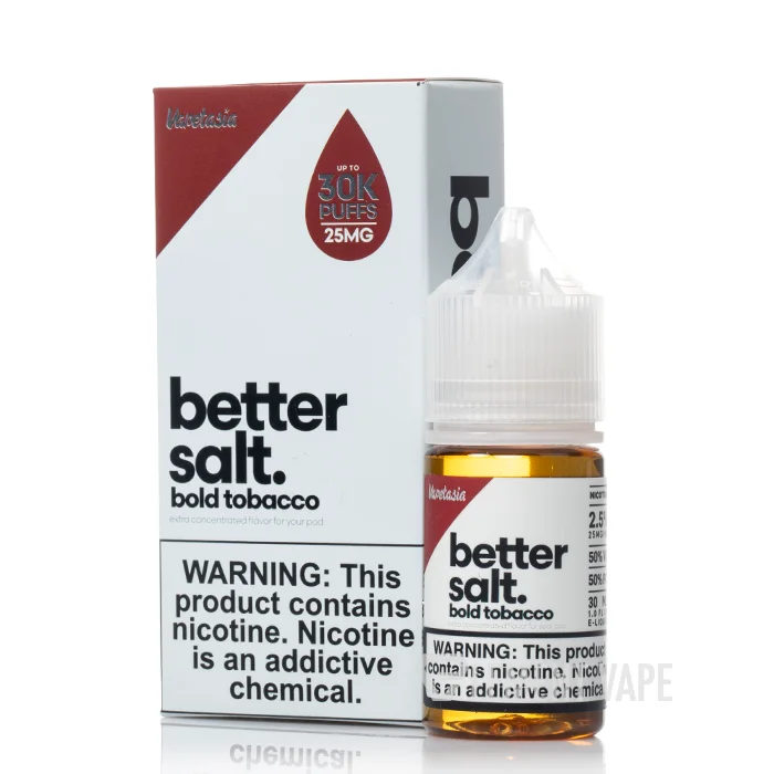 elementvape3054936