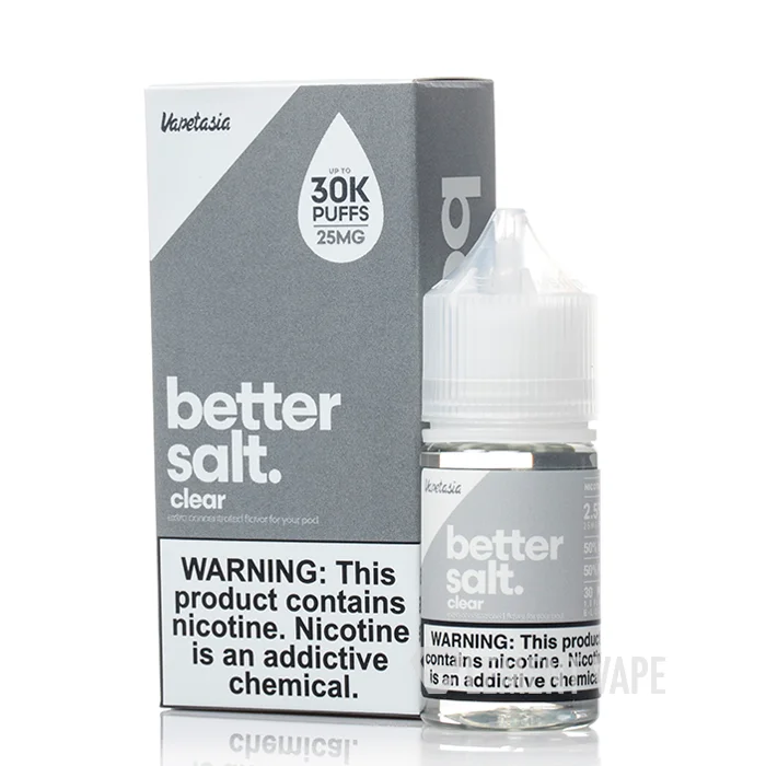 elementvape3054968
