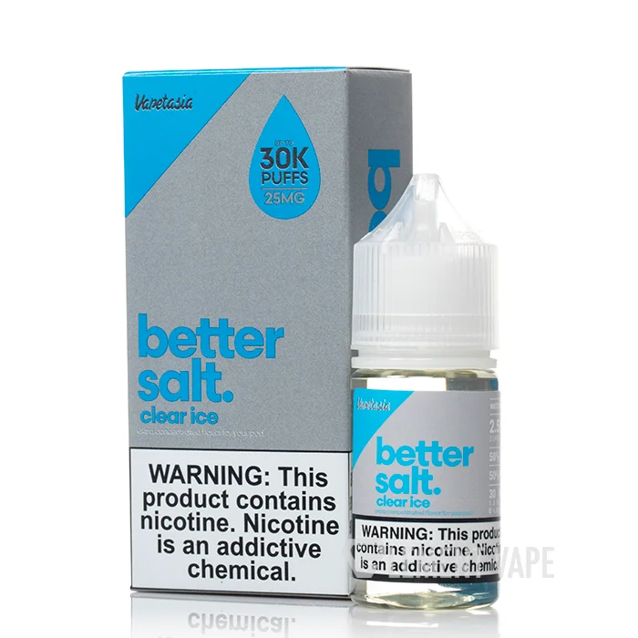 elementvape3054994