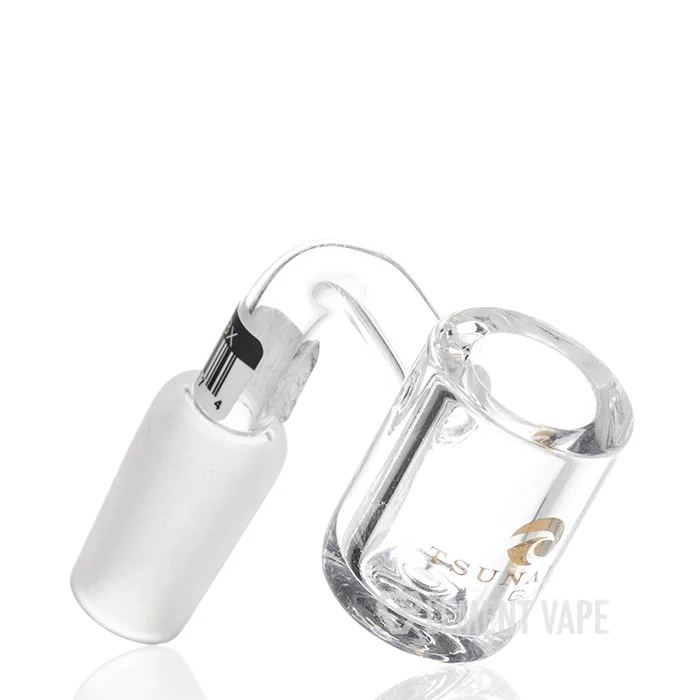 elementvape3055046