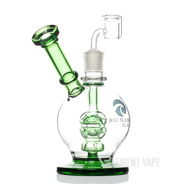 elementvape3055122
